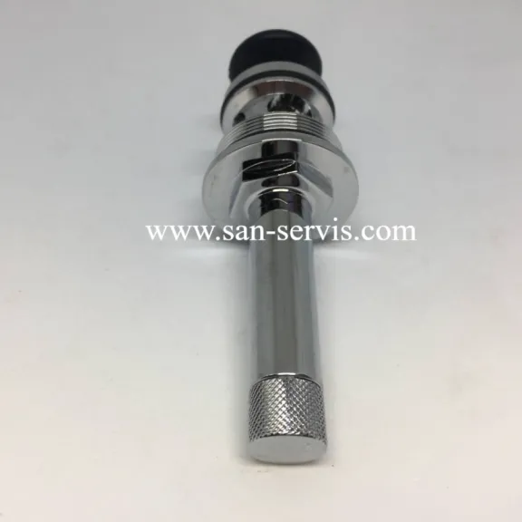Изображение - F2389CR